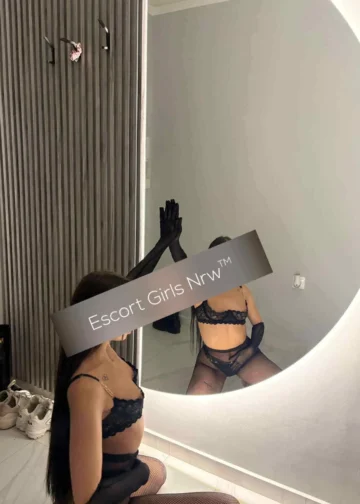 Student Escort model