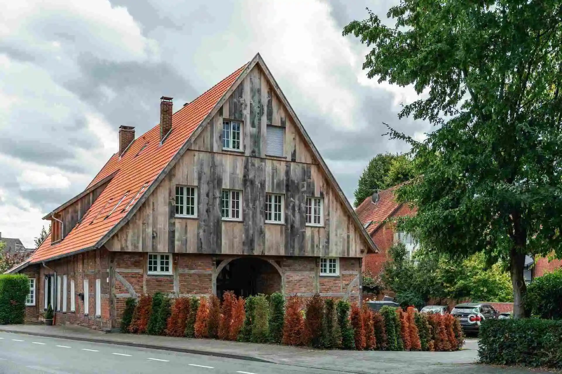 Escort-Drensteinfurt | Escort Girls North Rhine-Westphalia