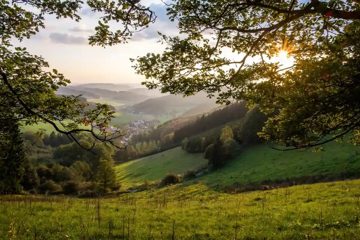 escort service Kreuztal